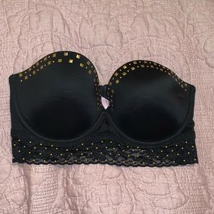 Victoria’s Secret Bra